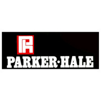 Parker-Hale